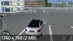 mta-screen_2025-05-10_21-00-01.png
