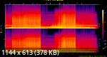 11. Budakid - Promised.flac.Spectrogram.png