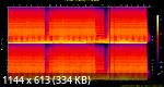 01. Jim Rider - Two More Days.flac.Spectrogram.png