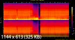 03. Tim Green - Jewel.flac.Spectrogram.png