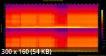 03. Amonita - Moon Dust.flac.Spectrogram.png