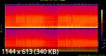 03. Facundo Mohrr - As It Happens.flac.Spectrogram.png