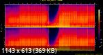 01. Pippi Ciez - Seeking Solitude.flac.Spectrogram.png