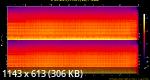 03. Luciano - The Amazing Lilou (Lee Burridge Revibe).flac.Spectrogram.png