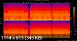 10. David Orin feat. Hannah Noelle - Downpour.flac.Spectrogram.png