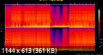 08. Armen Miran - Lovely Mistake.flac.Spectrogram.png