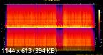 11. Awka - O Mar.flac.Spectrogram.png
