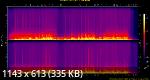 03. Rebelski - Memory Loss.flac.Spectrogram.png