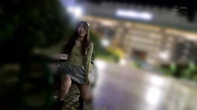 [mosaic_reduce_version] CEMD-678 恥辱、陵辱、とびっこ装着・繁華街デート31 波多野結衣