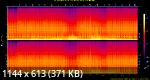03. Facundo Mohrr feat. Juan Hansen - Alone.flac.Spectrogram.png
