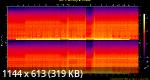 04. Fulltone - Follow The Light.flac.Spectrogram.png