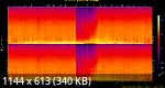 02. Tim Green - Gold Of Gold.flac.Spectrogram.png