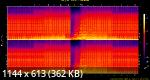 02. Pippi Ciez - Limitless.flac.Spectrogram.png