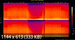 06. Doyeq - Melted.flac.Spectrogram.png