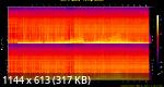 02. Draso feat. Julie Meunier - Les Saisons.flac.Spectrogram.png