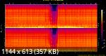 10. Mass Digital - Preciosa.flac.Spectrogram.png