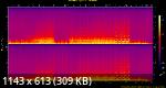 04. Rebelski - Jupiter.flac.Spectrogram.png