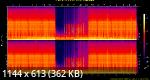 12. Alejo Gonzalez & Barklas - Ten Days.flac.Spectrogram.png