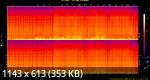 07. Lost Desert - Koekie.flac.Spectrogram.png