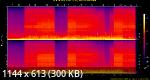 04. Powel - Phaser Is Set To Stunning, Let's Go.flac.Spectrogram.png