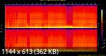 02. Hermanez - Tale of the Unexpected.flac.Spectrogram.png