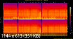 09. Mass Digital feat. Katherine Ellis - The Need In Me.flac.Spectrogram.png
