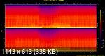 01. Facundo Mohrr - Little Pains.flac.Spectrogram.png