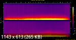 06. Rebelski - Polarity.flac.Spectrogram.png