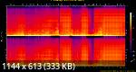 01. Sébastien Léger - Ashes in the Wind.flac.Spectrogram.png