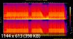 04. Valdovinos feat. Lucio Consolo - Look Around.flac.Spectrogram.png