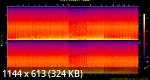 03. Fulltone - Make Believe.flac.Spectrogram.png