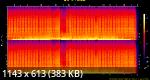 08. JFR - Lasa.flac.Spectrogram.png