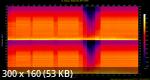 01. Amonita - Rainbow.flac.Spectrogram.png