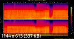 01. Facundo Mohrr - The Morning Song.flac.Spectrogram.png