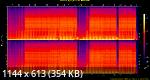 01. Powel - Slightly Frozen.flac.Spectrogram.png
