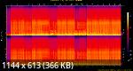 12. Jack Cameron - My Love For You.flac.Spectrogram.png