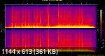 02. Rebelski - The Sirens.flac.Spectrogram.png