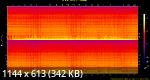 09. Fluida - Lantana.flac.Spectrogram.png