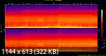 01. Fulltone - Alba.flac.Spectrogram.png