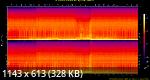 02. Facundo Mohrr & Valdovinos - Deja Vu.flac.Spectrogram.png