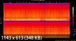 02. Jim Rider - Hope.flac.Spectrogram.png
