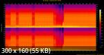 02. Amonita - Amulet.flac.Spectrogram.png