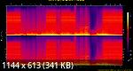 03. Powel feat. Benny Stein - Piano Reeves.flac.Spectrogram.png