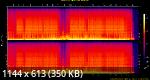 01. Hermanez - Alavanca.flac.Spectrogram.png