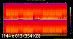 03. Jim Rider - Once More, With Feeling.flac.Spectrogram.png