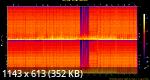 07. Raw Main - Calys.flac.Spectrogram.png