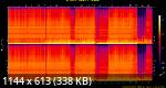 04. Lost Desert - Liebe Dich.flac.Spectrogram.png