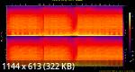 01. Tim Green - The Night Is Blue.flac.Spectrogram.png