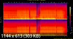 02. Lost Desert feat. Junior - Mwinda.flac.Spectrogram.png