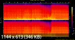 03. Sébastien Léger - Secret.flac.Spectrogram.png